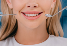 Reduceri pentru tratamente stomatologice prin programe de fidelitate dedicate pacientilor din Romania