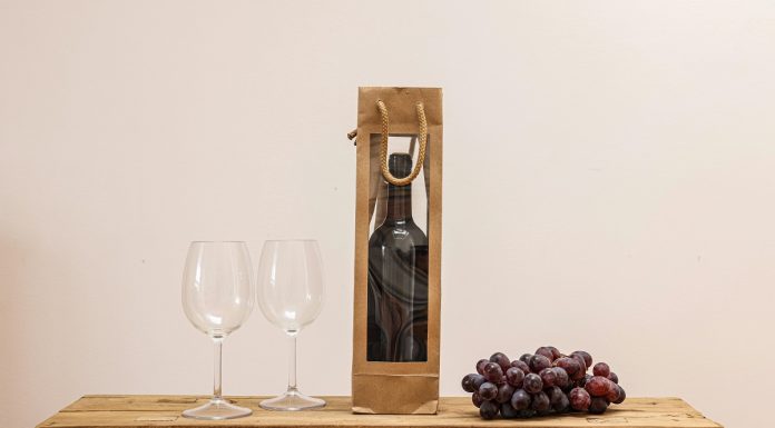 Vinuri de colectie pe care le poti face cadou