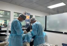 De ce teama de dentist nu este o rușine și cum o abordează Dr. Radu Dumitru