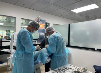 De ce teama de dentist nu este o rușine și cum o abordează Dr. Radu Dumitru