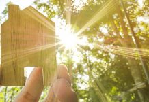 Case renovate, dar în continuare reci: greșeala pe care mulți proprietari au făcut-o în 2025