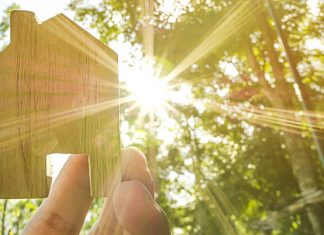 Case renovate, dar în continuare reci: greșeala pe care mulți proprietari au făcut-o în 2025