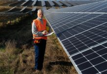 Cum să produci mai multă energie și să plătești mai puțin la electricitate, sfaturi de la rominstalsolar