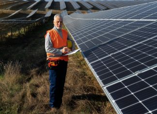 Cum să produci mai multă energie și să plătești mai puțin la electricitate, sfaturi de la rominstalsolar