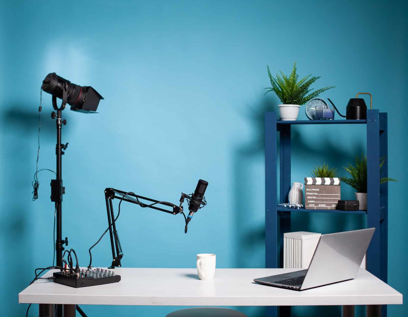 argesmedia-ro-advertorial-studio-20-personalizat-2.jpg