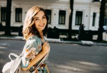 Jobul din Pitești despre care nu se vorbește, dar care plătește de 3-5 ori salariul mediu din Argeș
