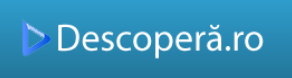 descoperă.ro