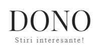 dono.ro