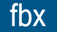 fbx.ro