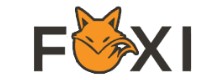 foxi.ro