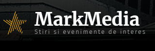markmedia.ro