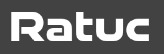 ratuc.ro