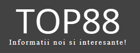 top88.ro